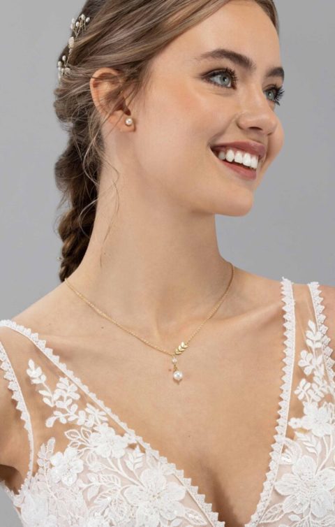 Eglantine - NS124284