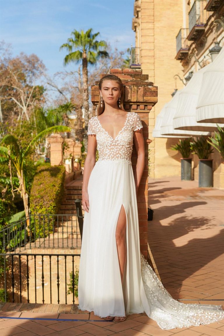 Marylise-2025-Gardena-1-009-lr