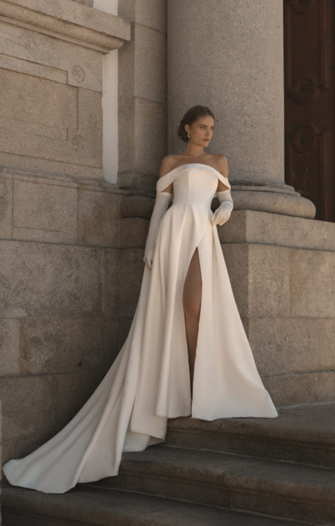 Libelle - Kit