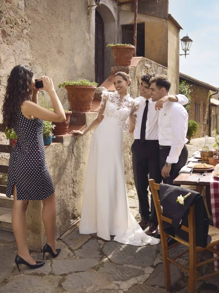 GRADY-5787