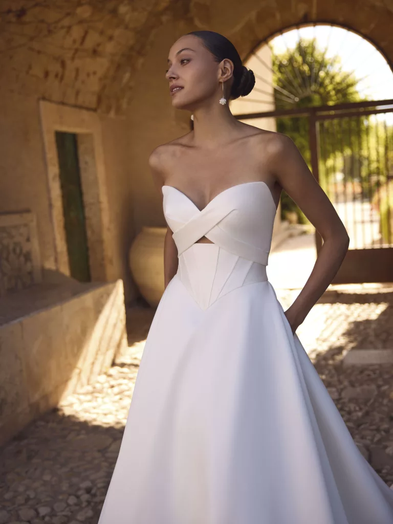 GITTE-6604