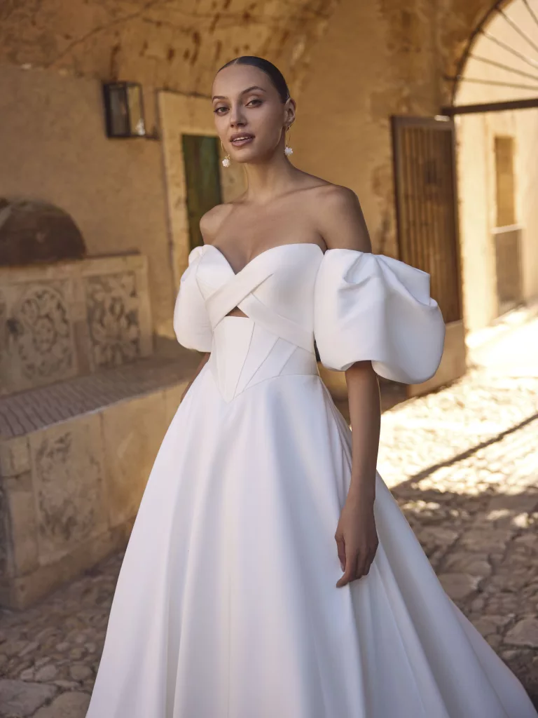 GITTE-6628