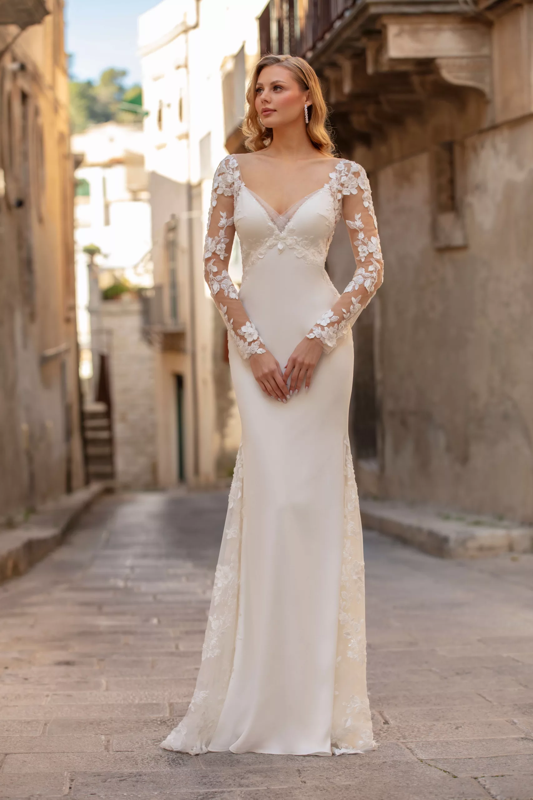 Jarice - Appollo taille 40