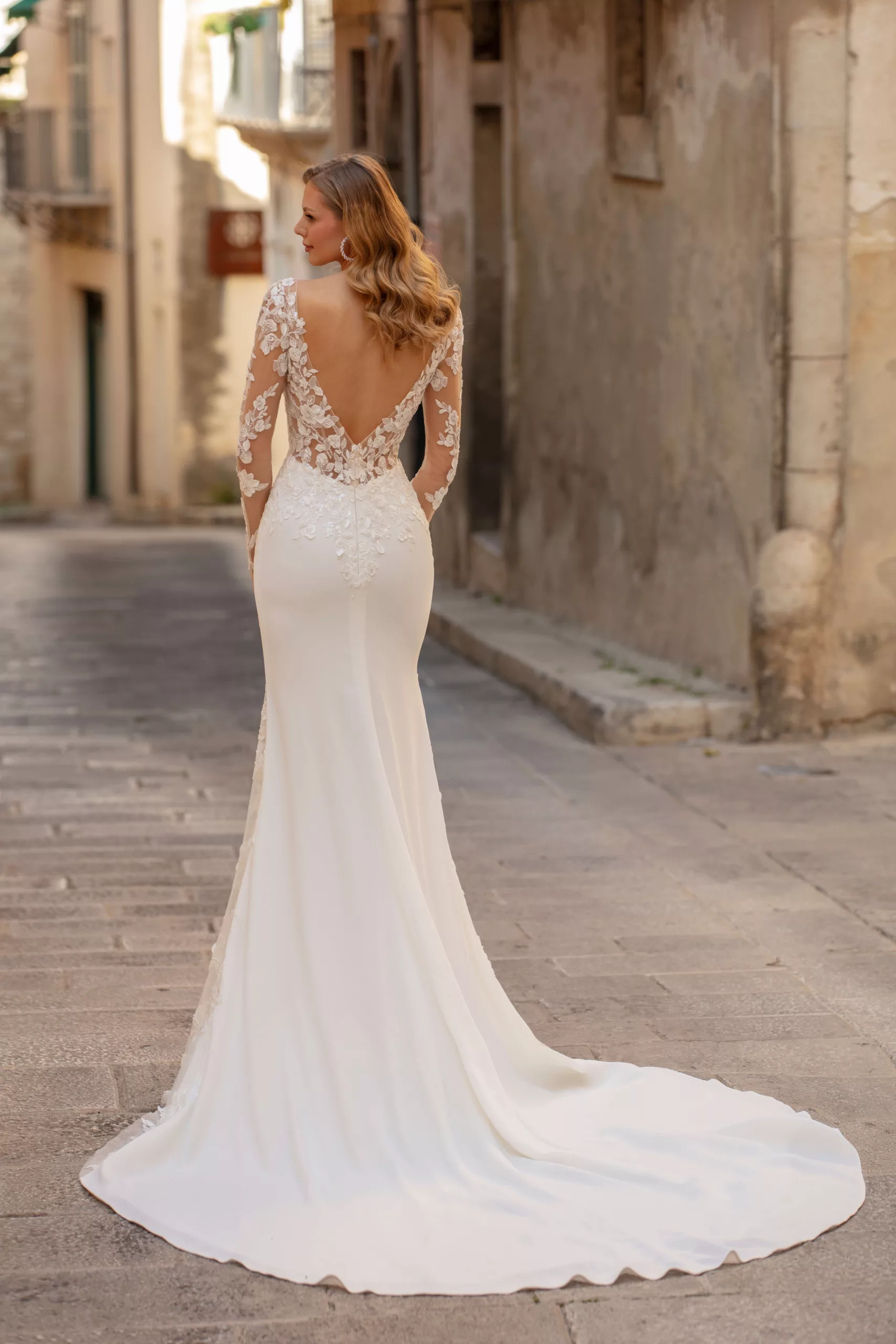 Jarice - Appollo taille 40 – Image 2