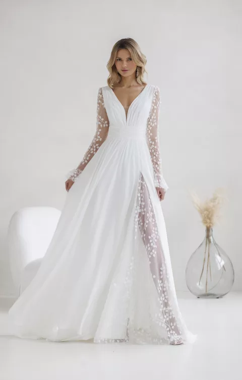 Jarice - Devotion taille 40