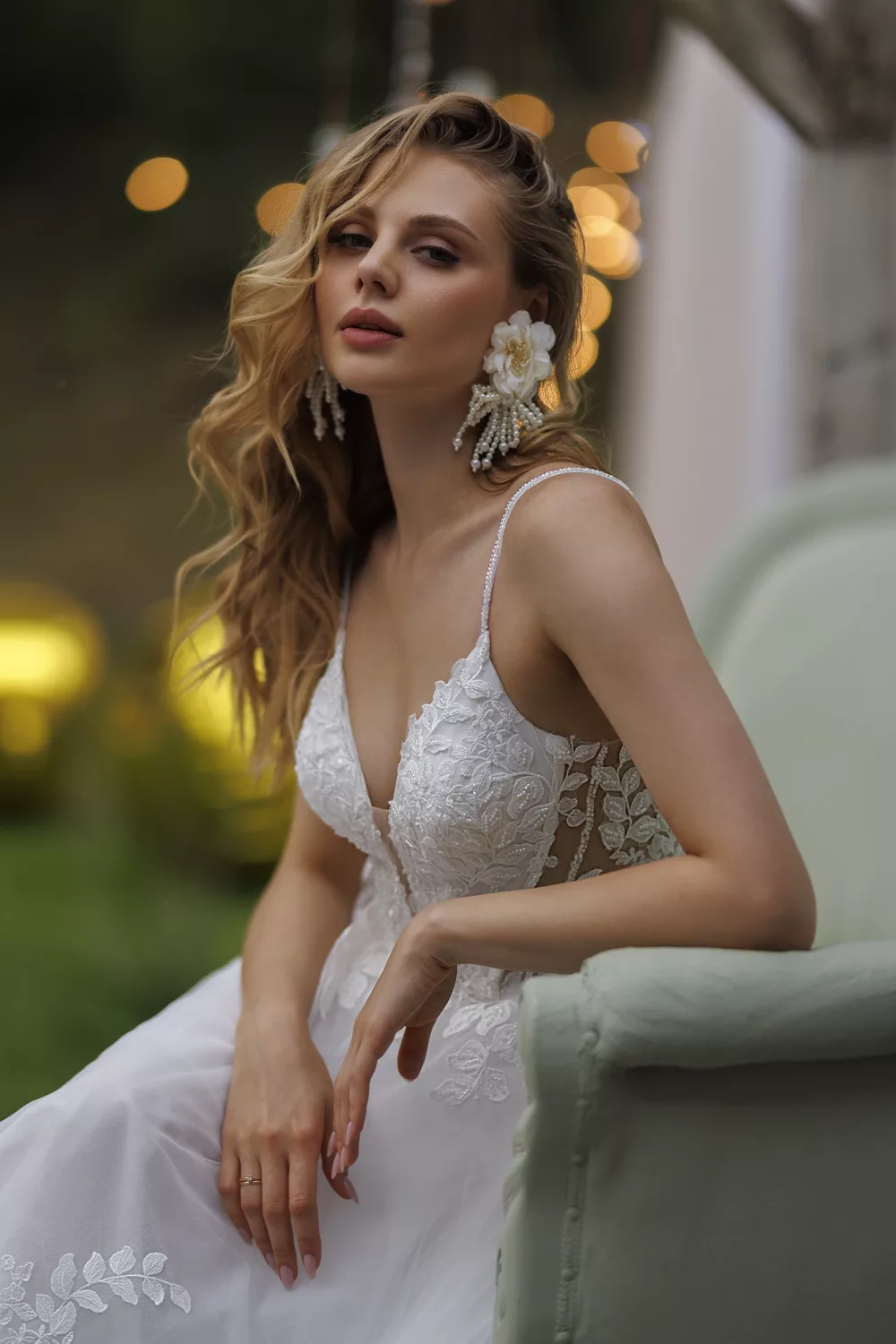 Jarice - Dolce – Image 4