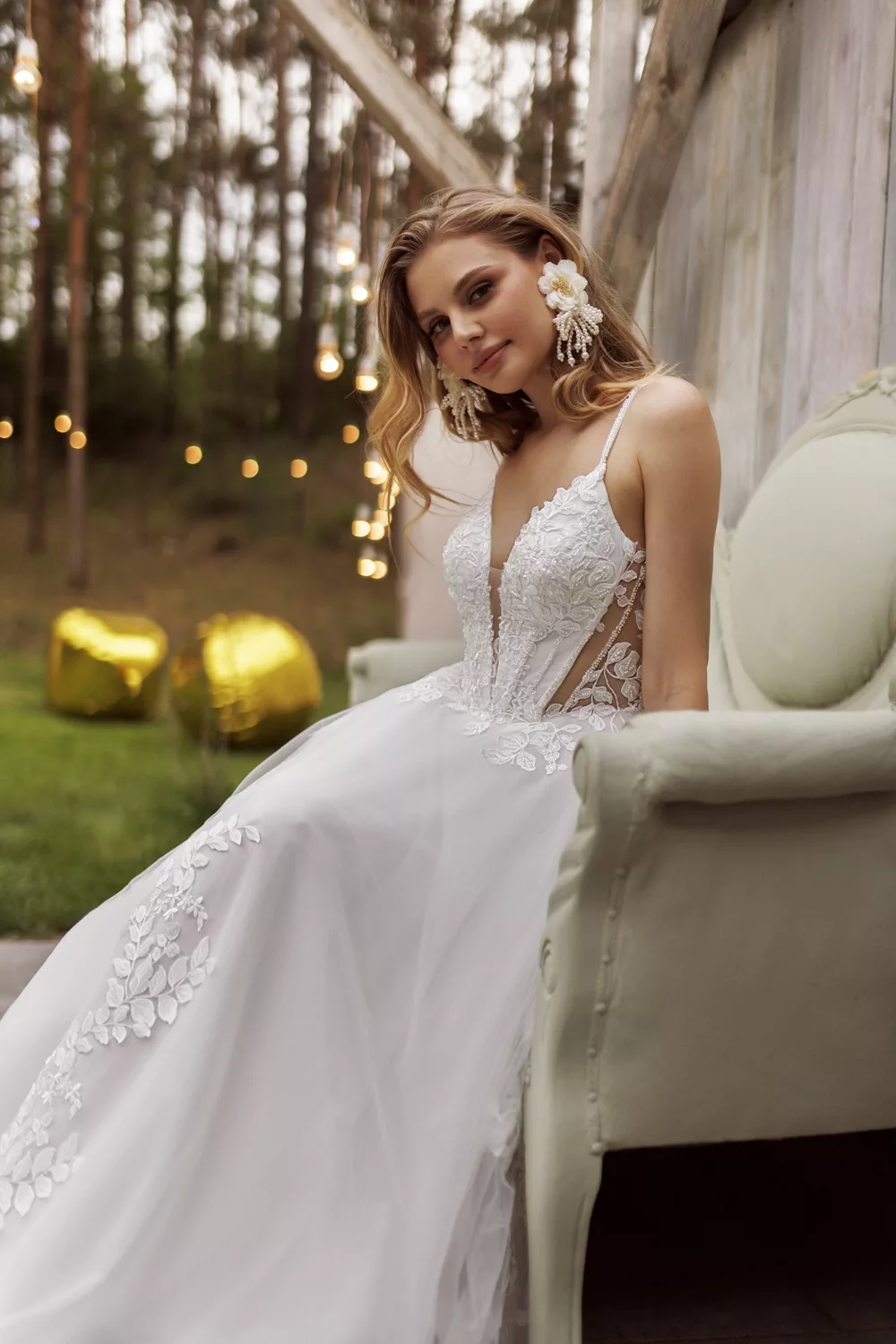 Jarice - Dolce – Image 5