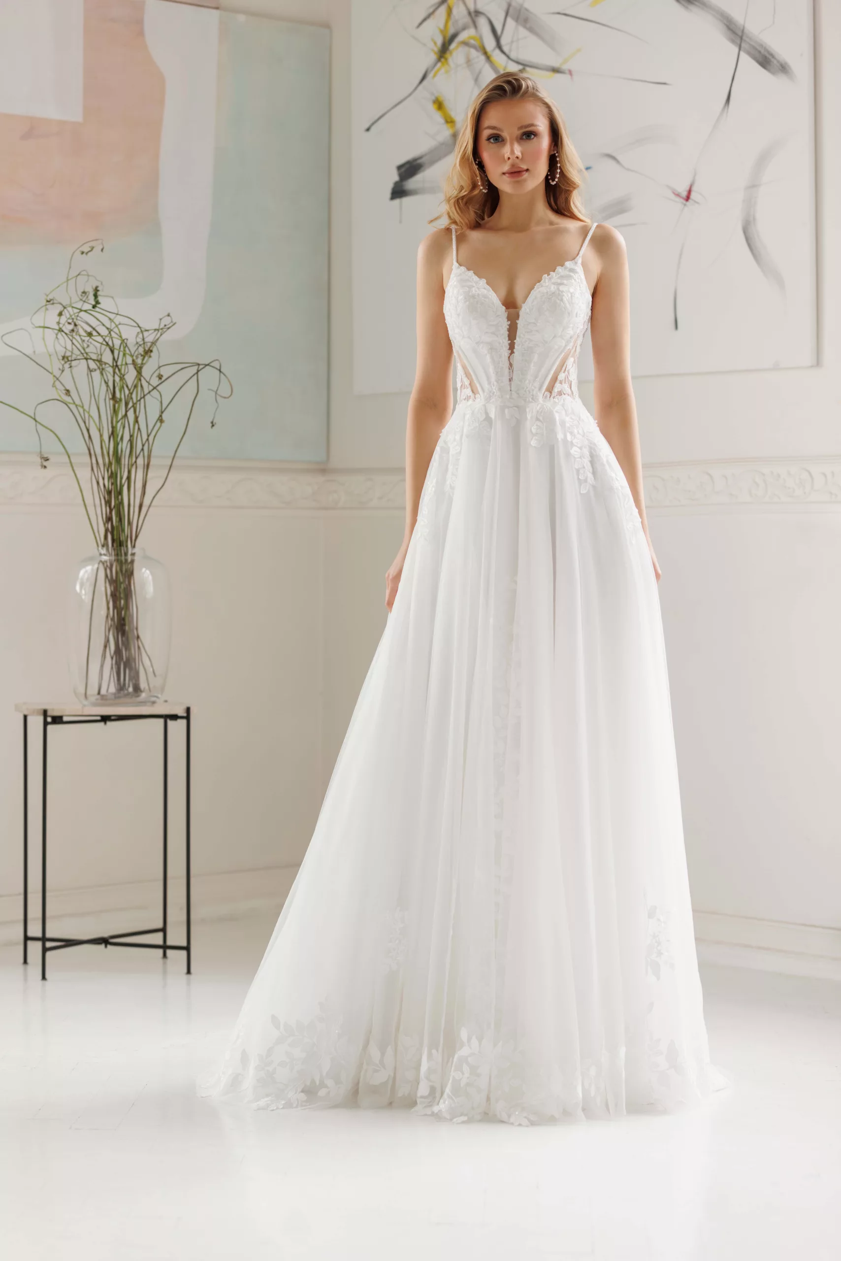 Jarice - Dolce – Image 3