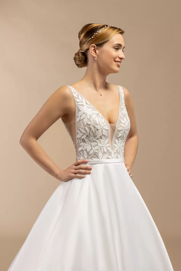 BACCARA-2859 1