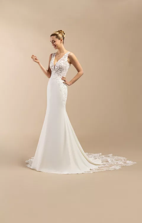 Eglantine - Béa taille 38