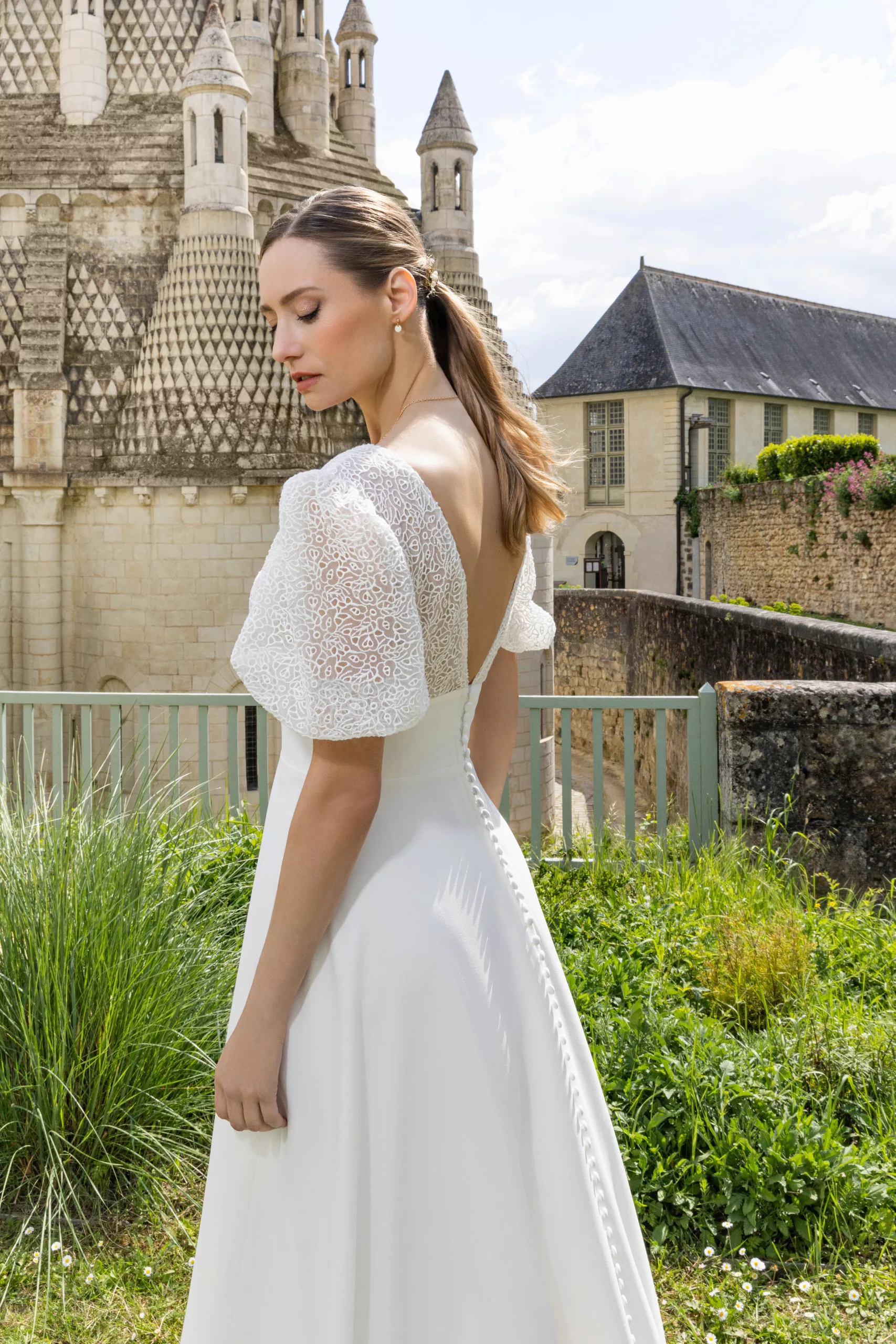 Bella - 226-20 taille 40 – Image 2