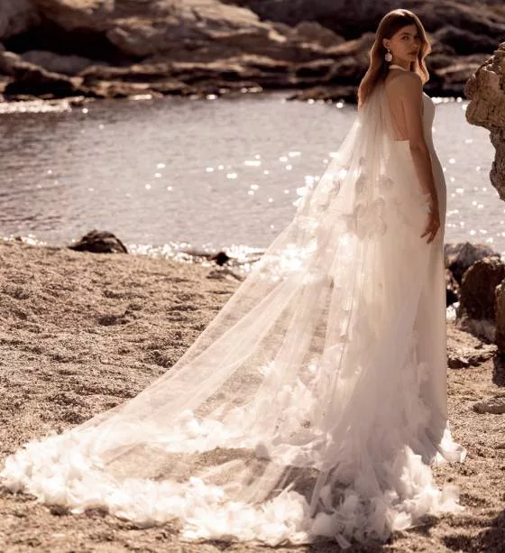 Destination romance - DR 424 – Image 2