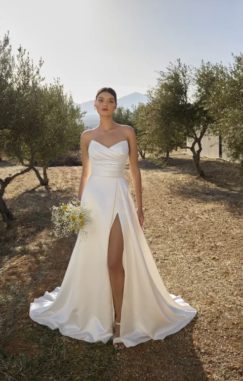 Oréa Sposa - L 1152