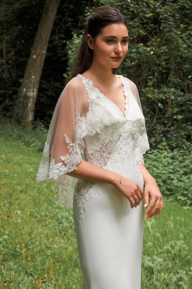 SEYCHELLES-3