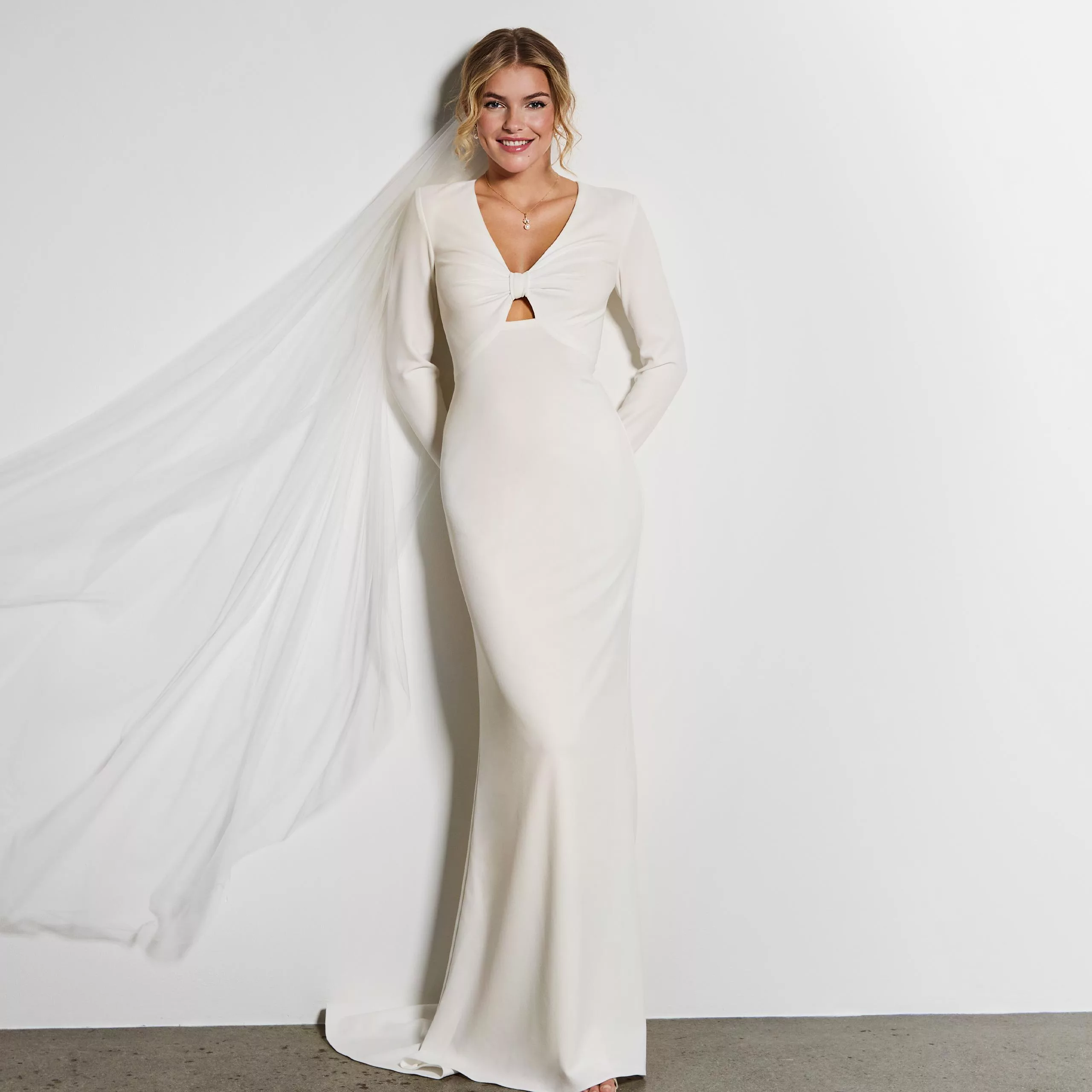 Lilly - 08-4672 taille 40