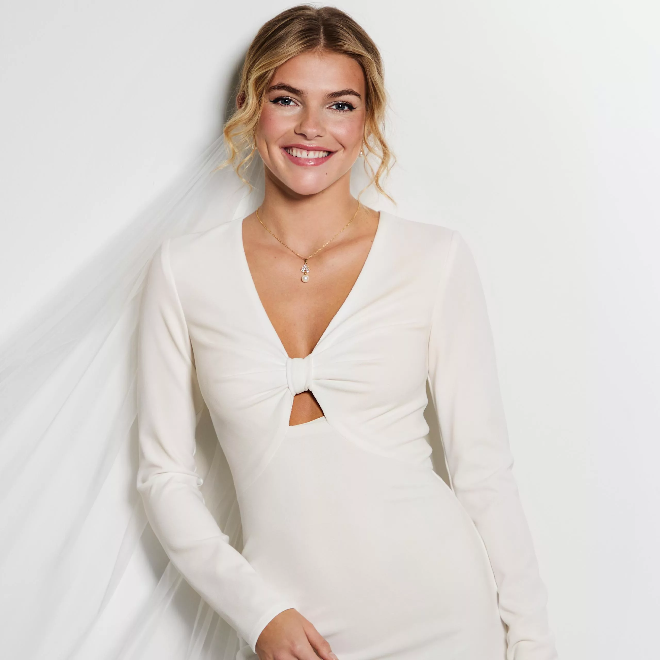 Lilly - 08-4672 taille 40 – Image 2