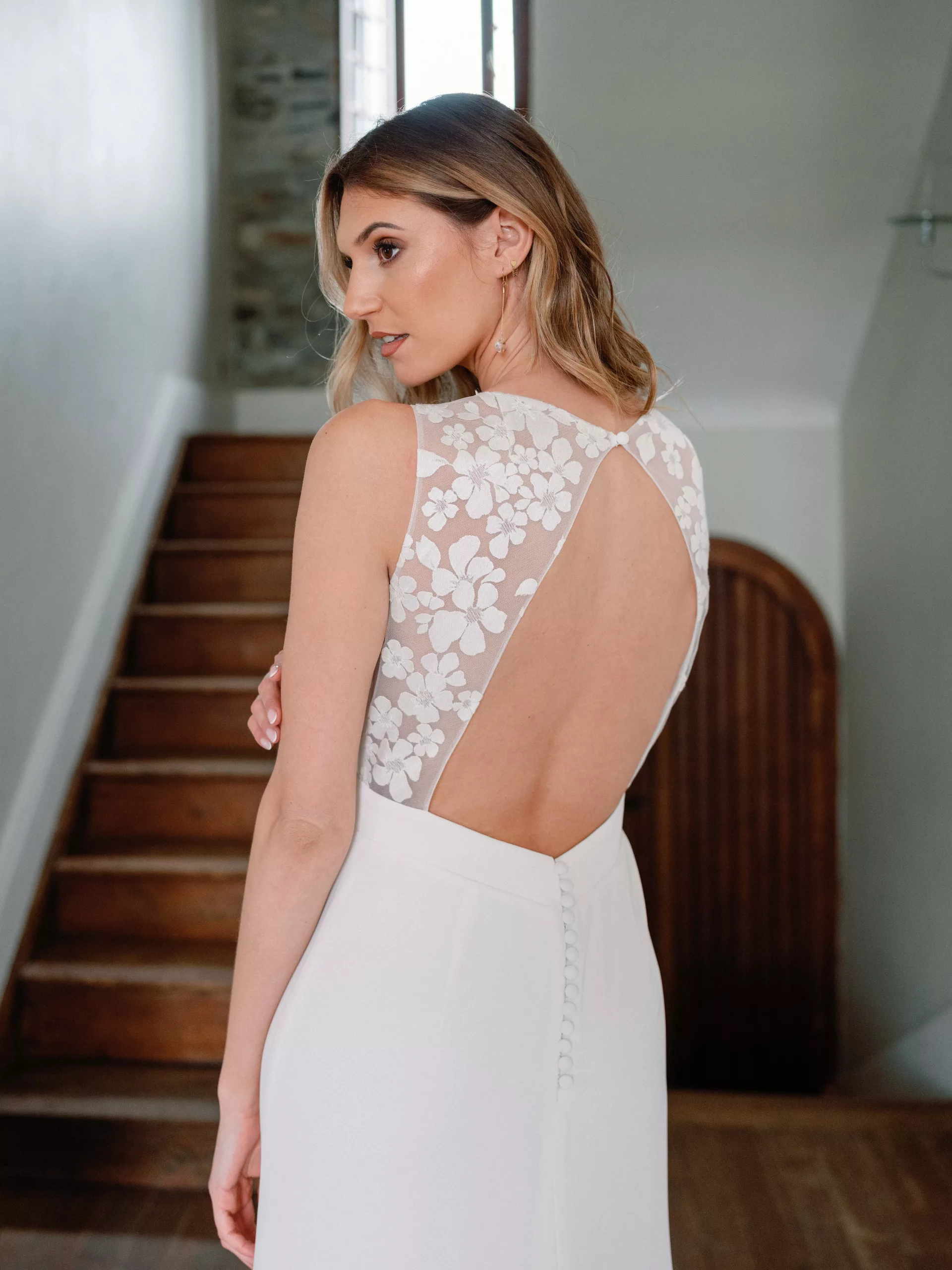 Angeola - Amal taille 38 – Image 4