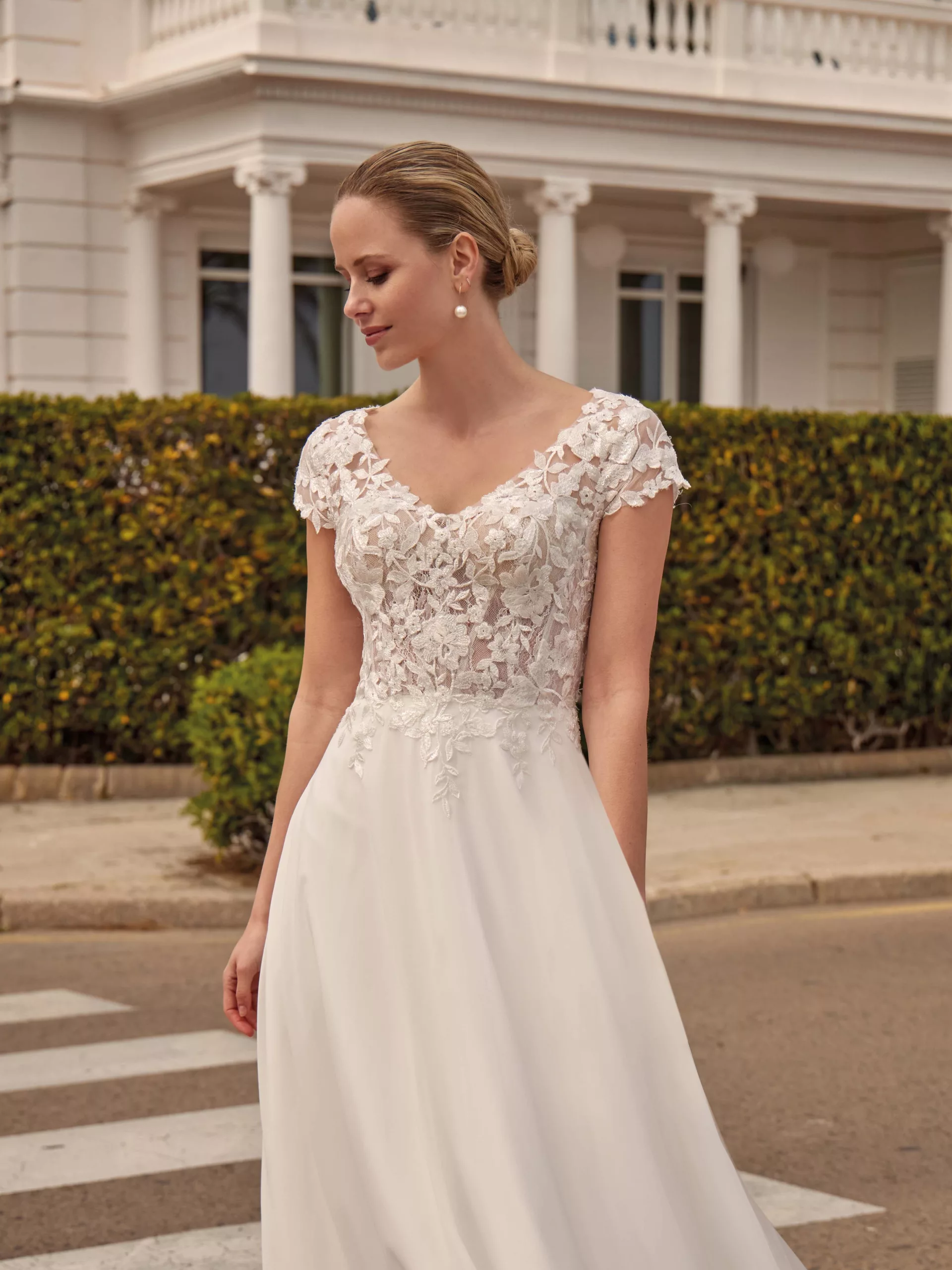 Sylfany - Bellis taille 40 – Image 2