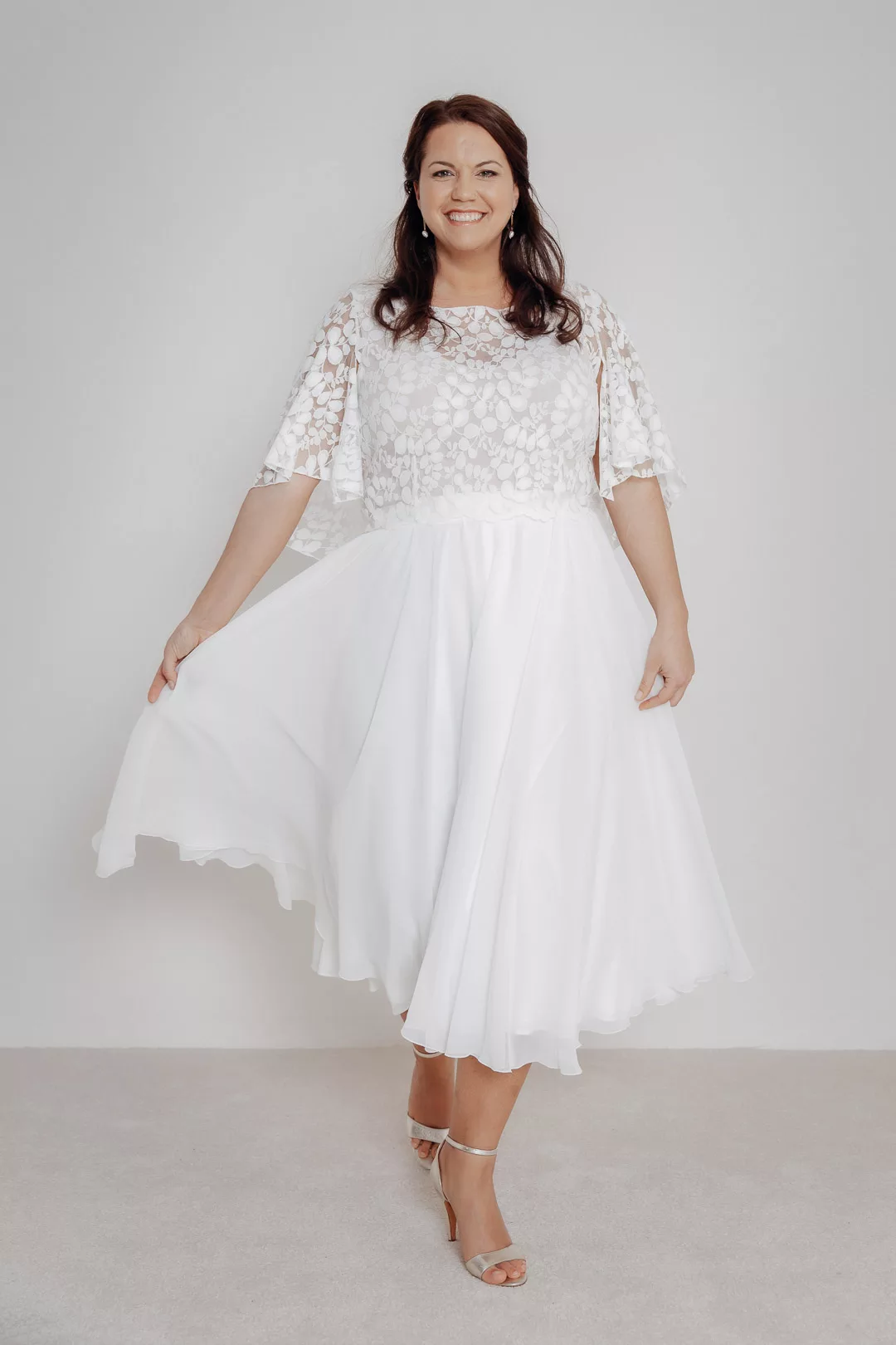 Noni - Lucy – Image 15