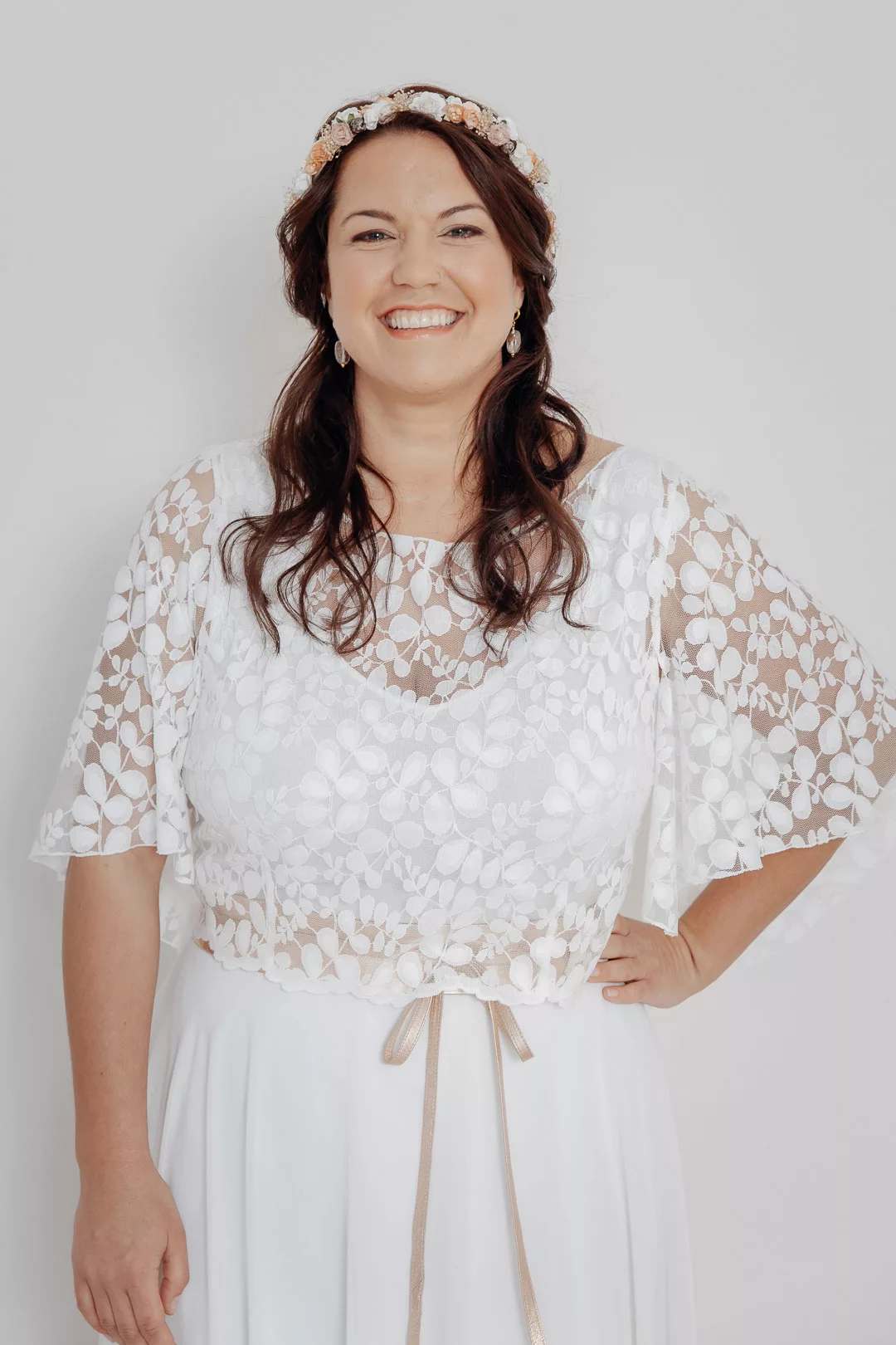 Noni - Lucy – Image 19