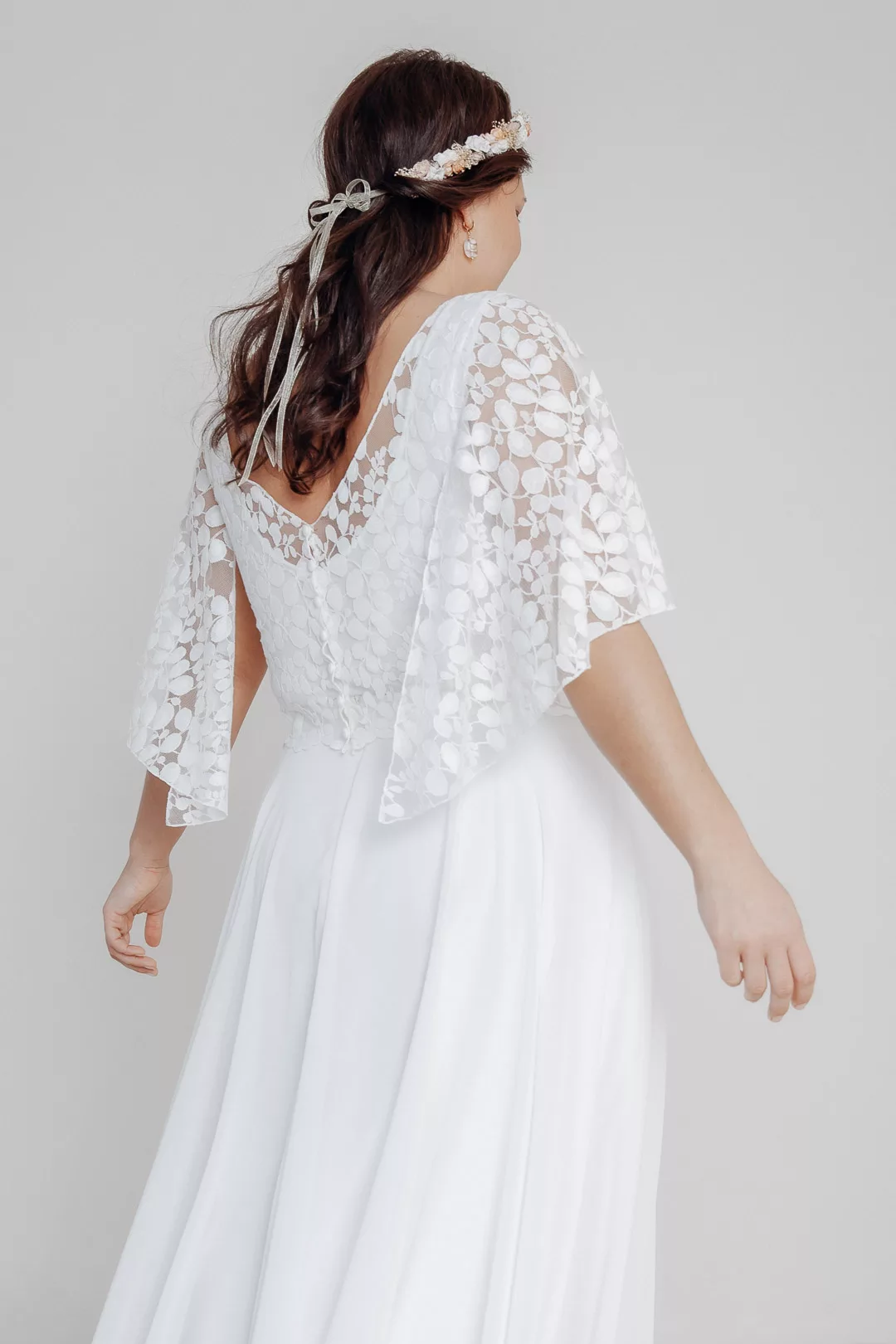 Noni - Lucy – Image 17