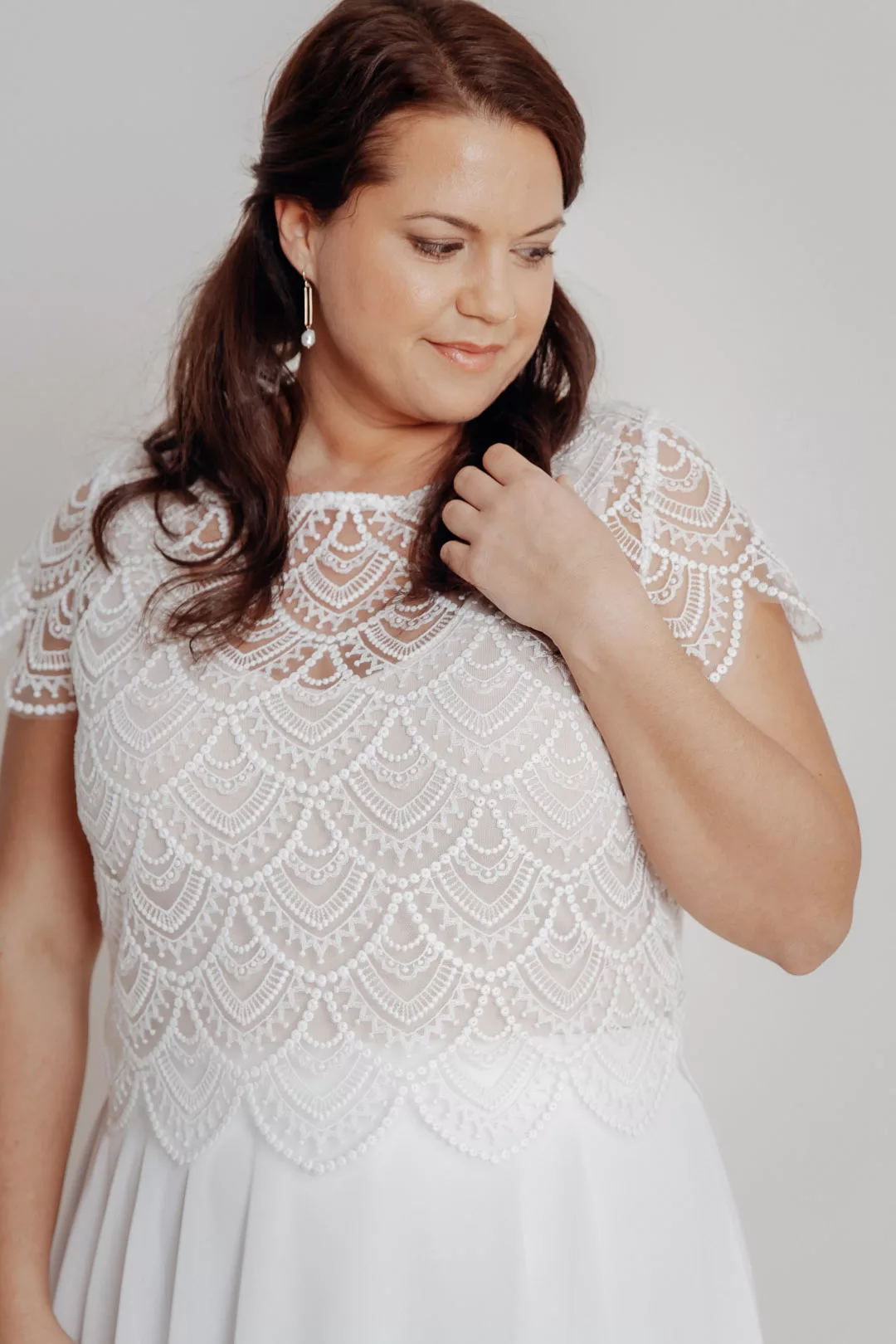 Noni - top Niah – Image 14