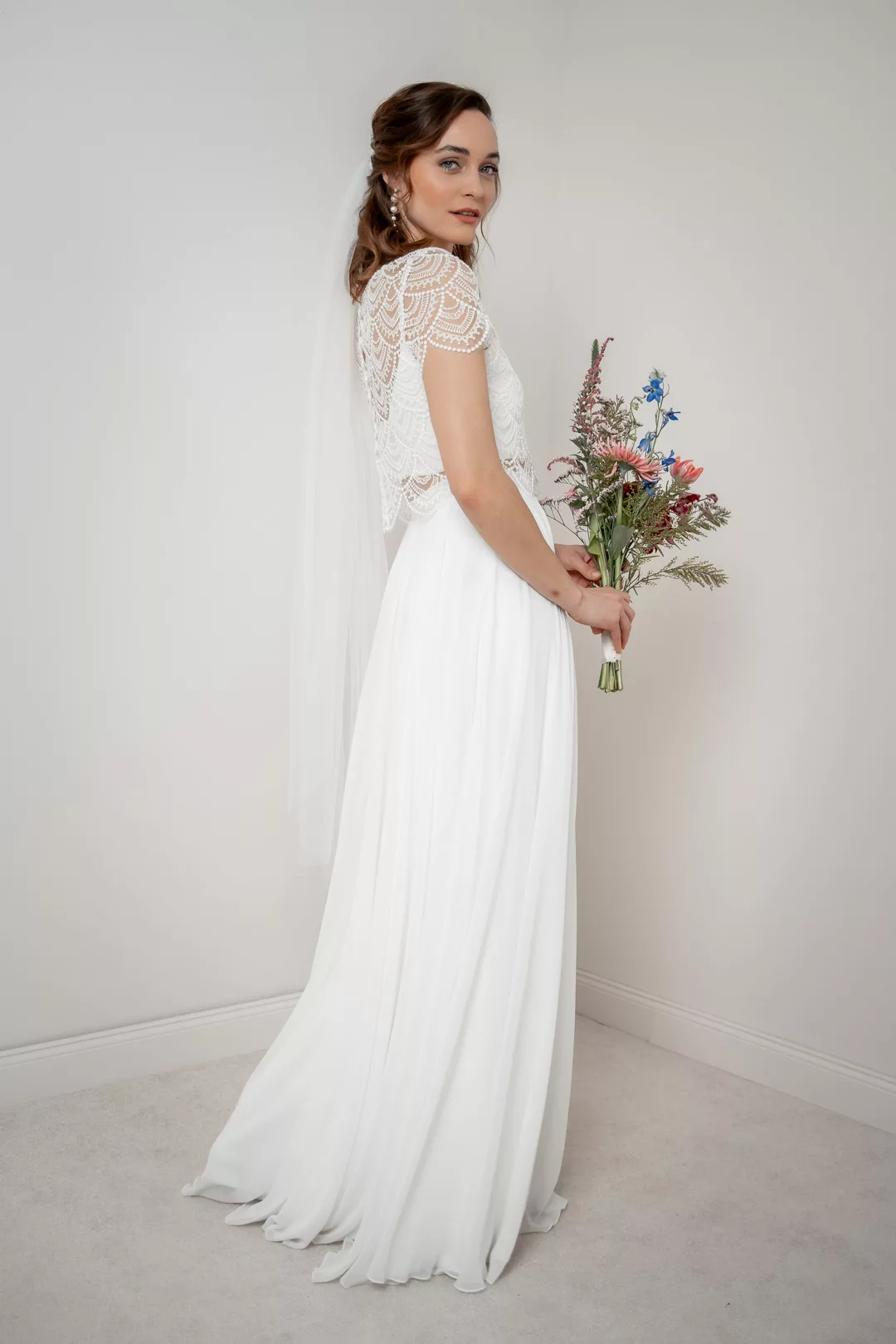 Noni - top Niah – Image 11