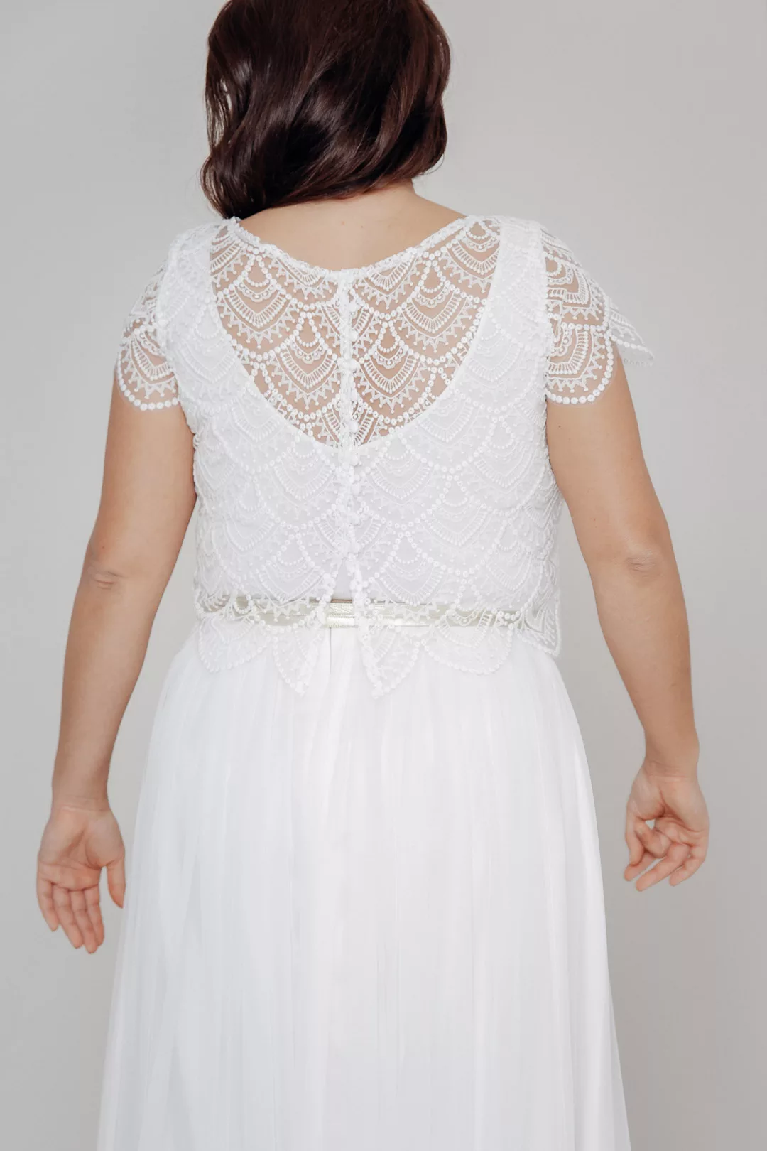 Noni - top Niah – Image 15
