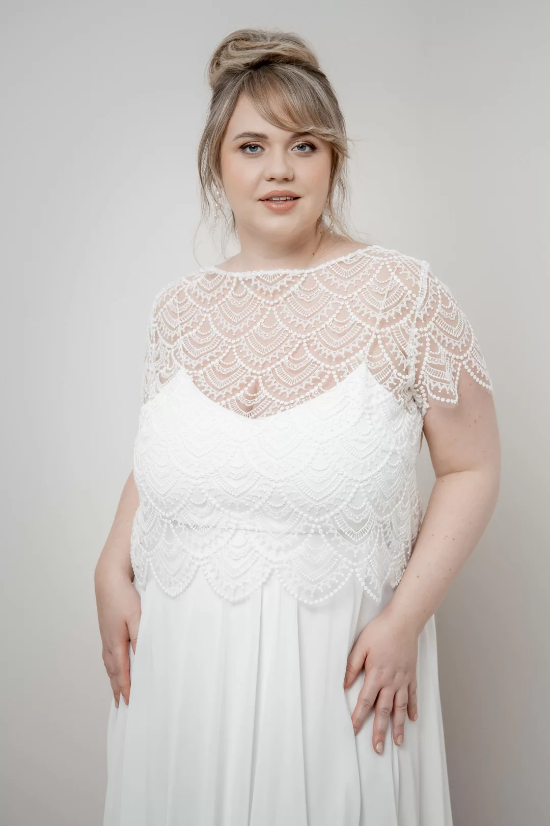 Noni - top Niah – Image 9