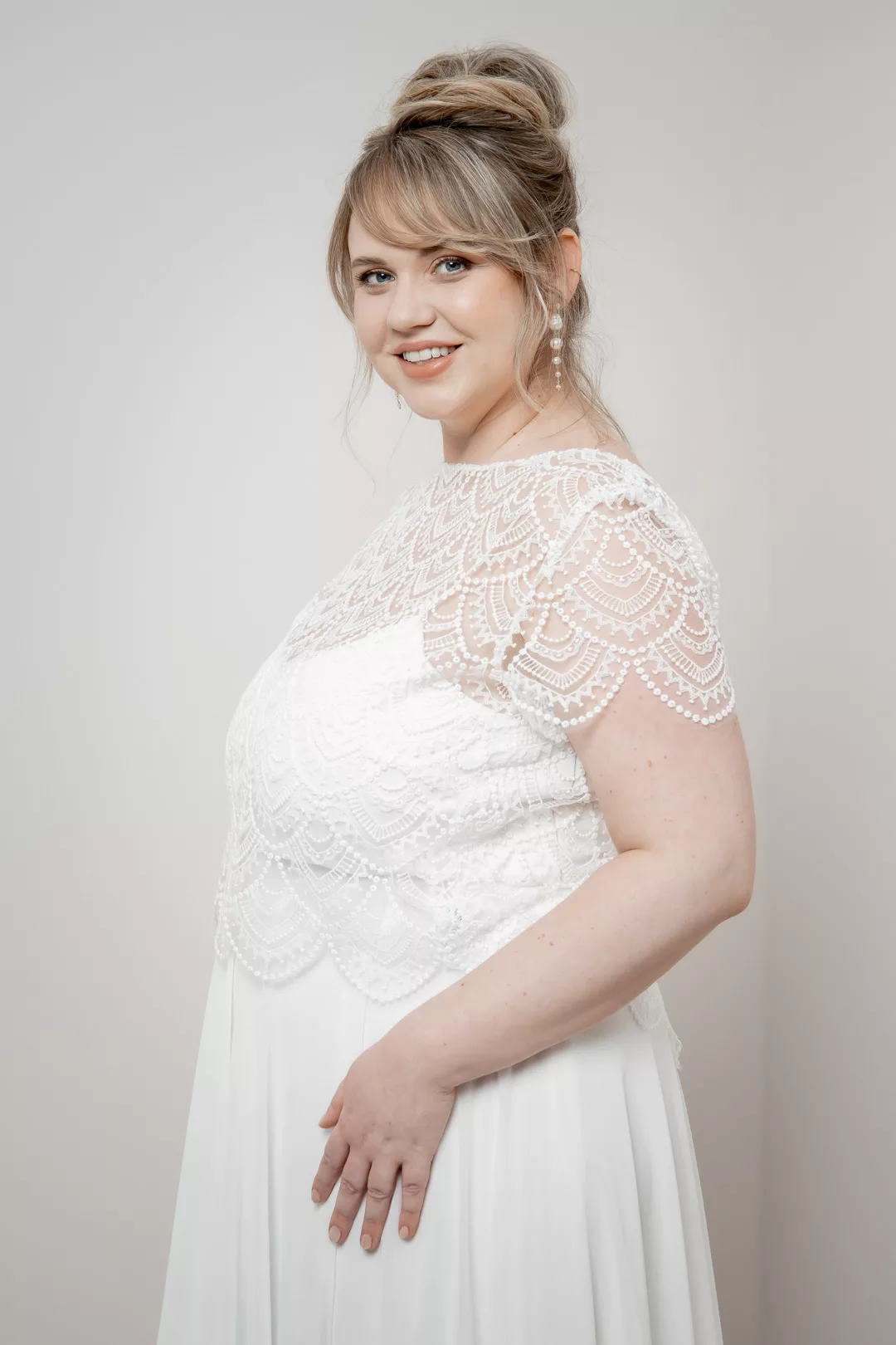 Noni - top Niah – Image 10