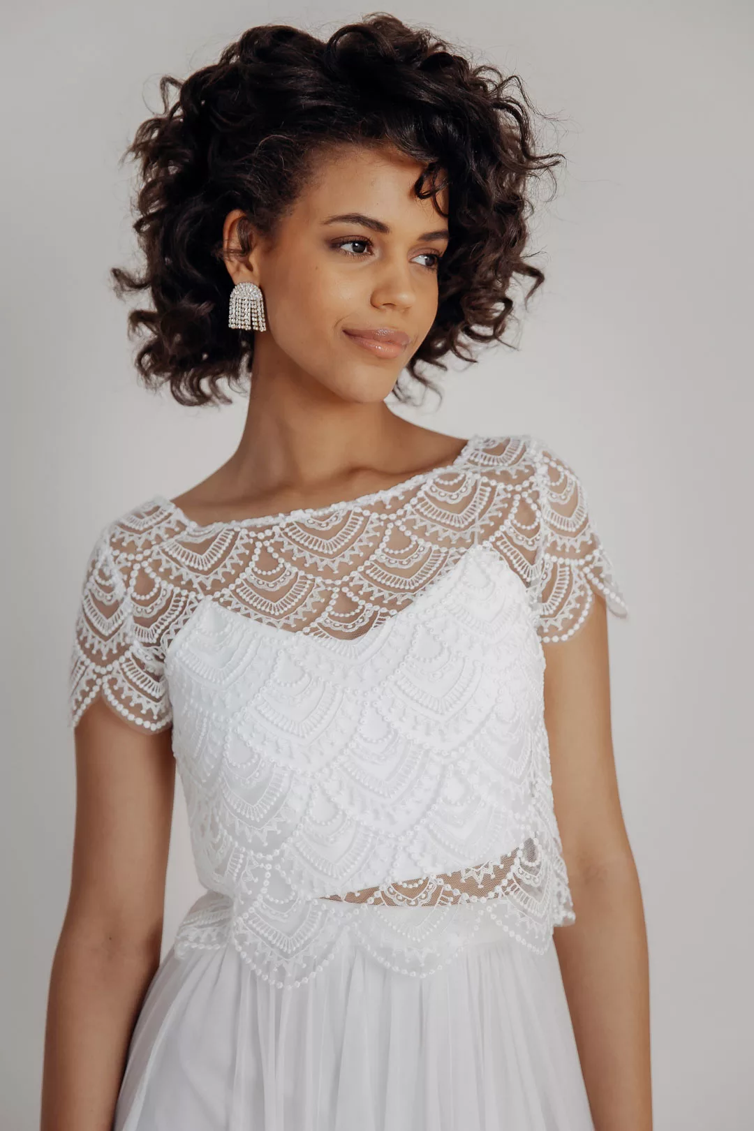 Noni - top Niah – Image 20