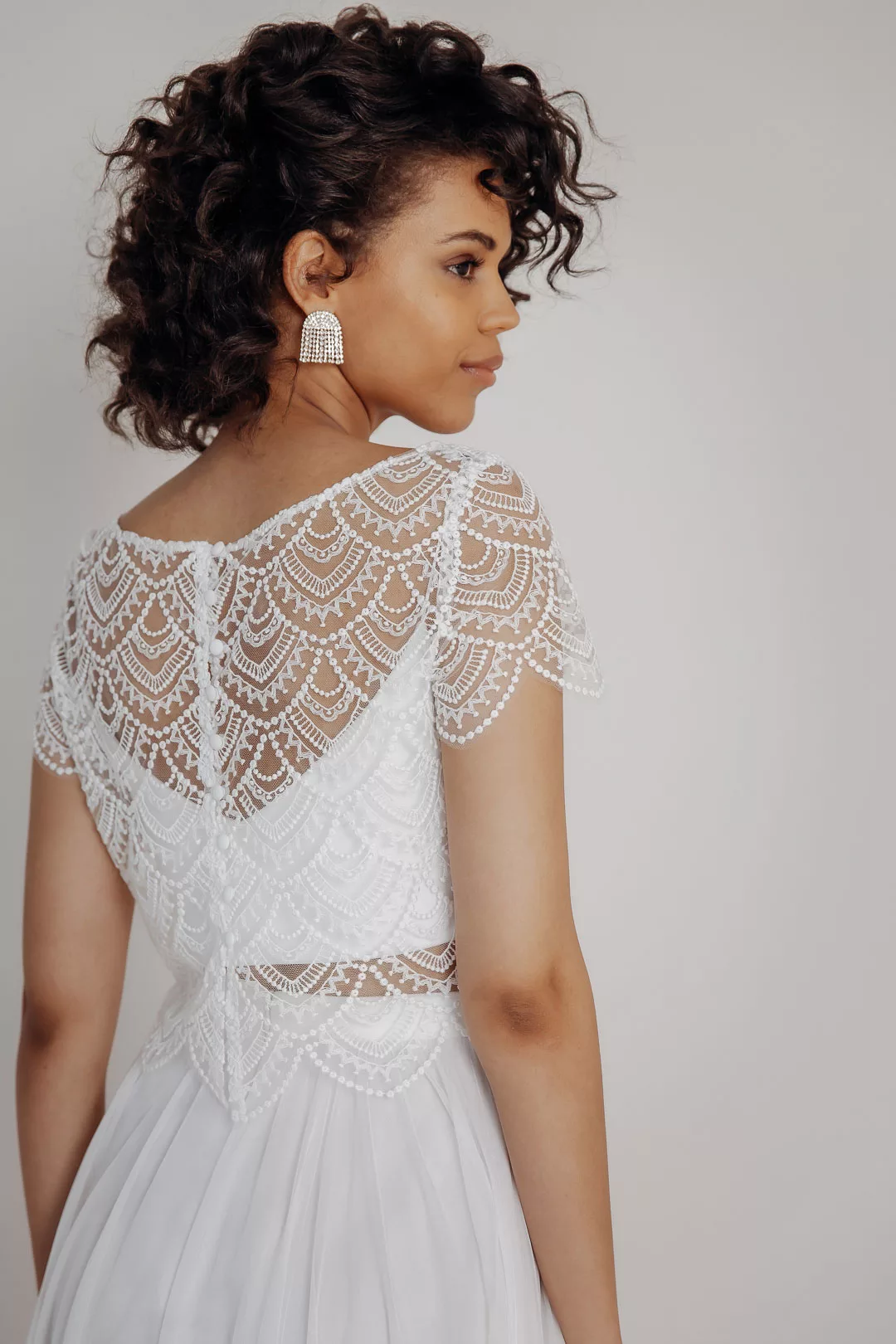 Noni - top Niah – Image 19