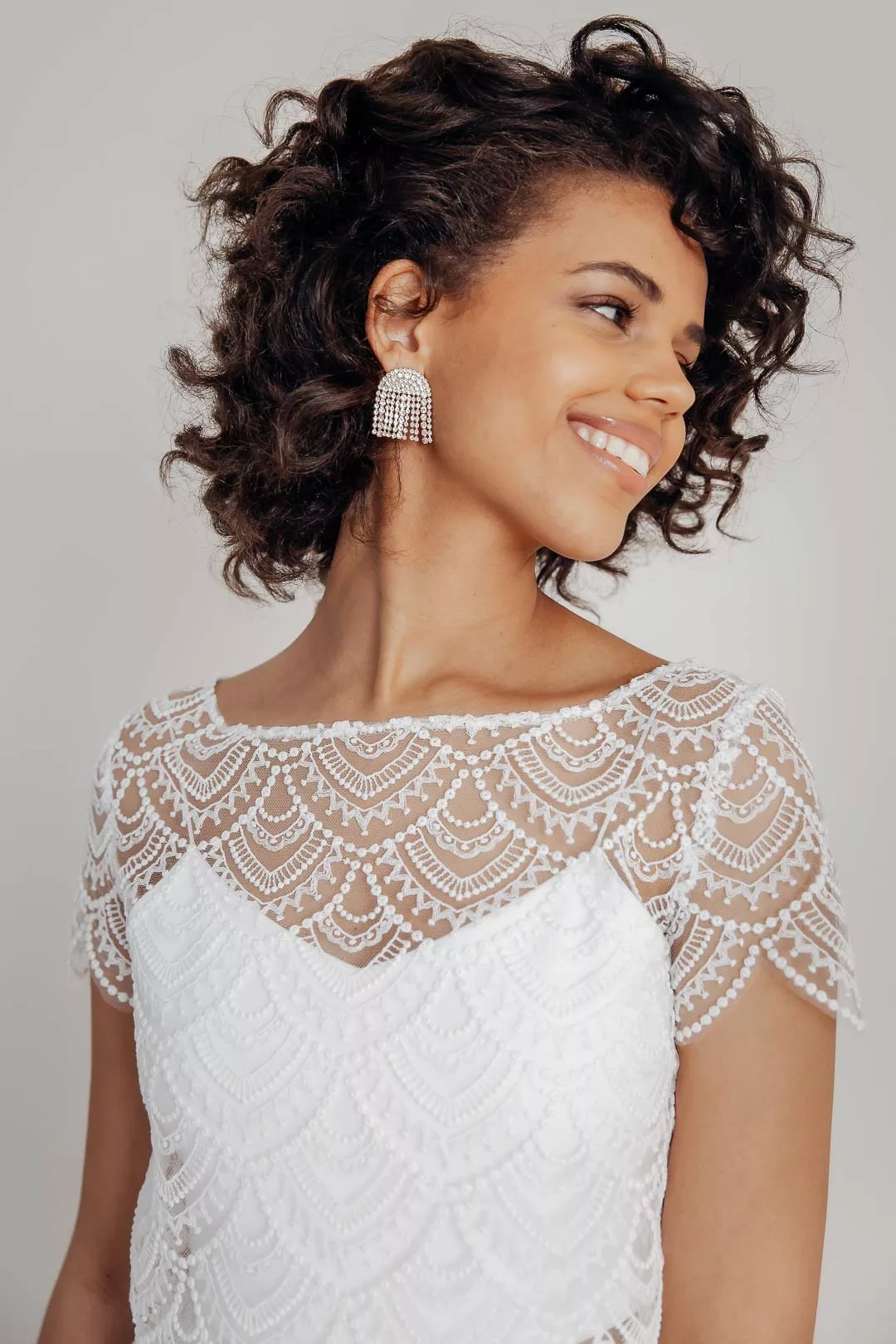 Noni - top Niah – Image 18