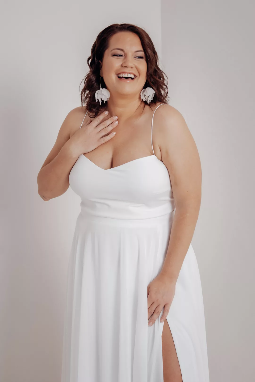 Noni - top Pina – Image 4