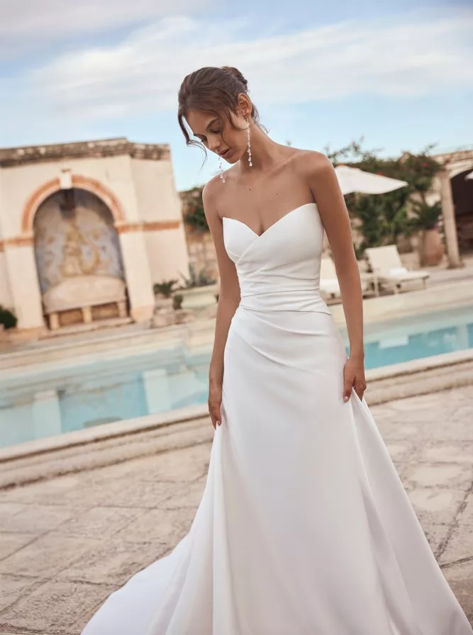 Modeca - Maribel