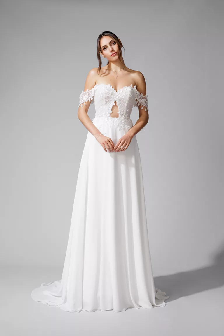 BEL22706_1 copie