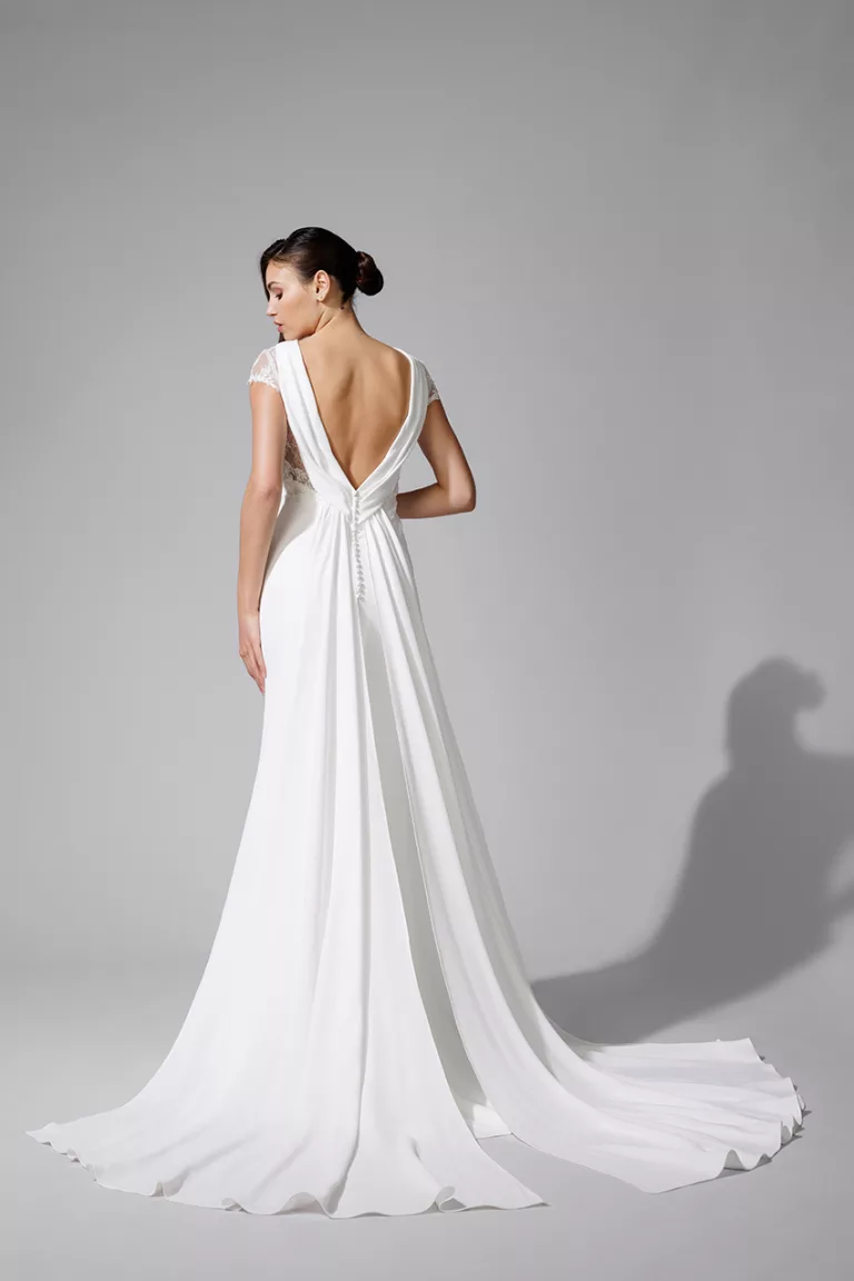 BEL22710_2 copie