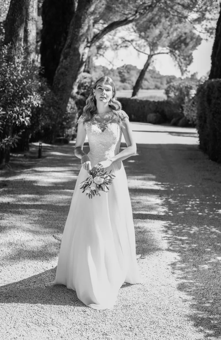 IDEALE_DSC0498