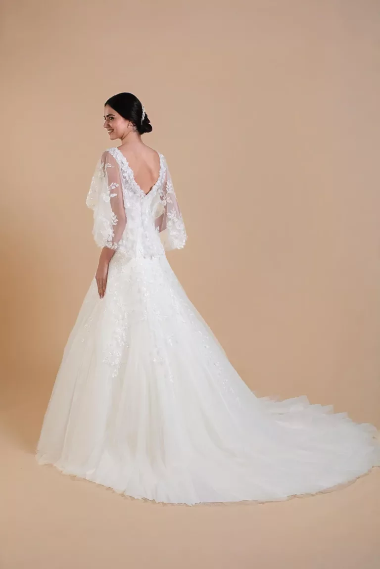 INAYA-6032_(4)