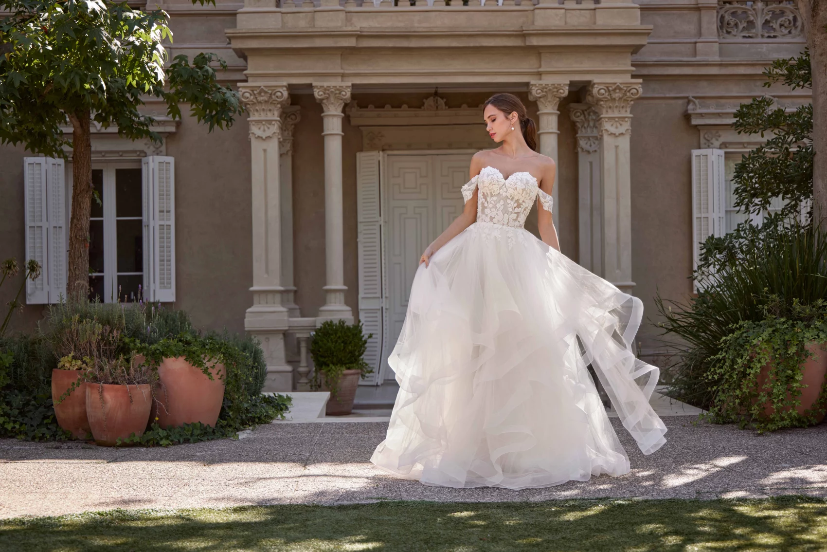 Sylfany - RP151H – Image 4