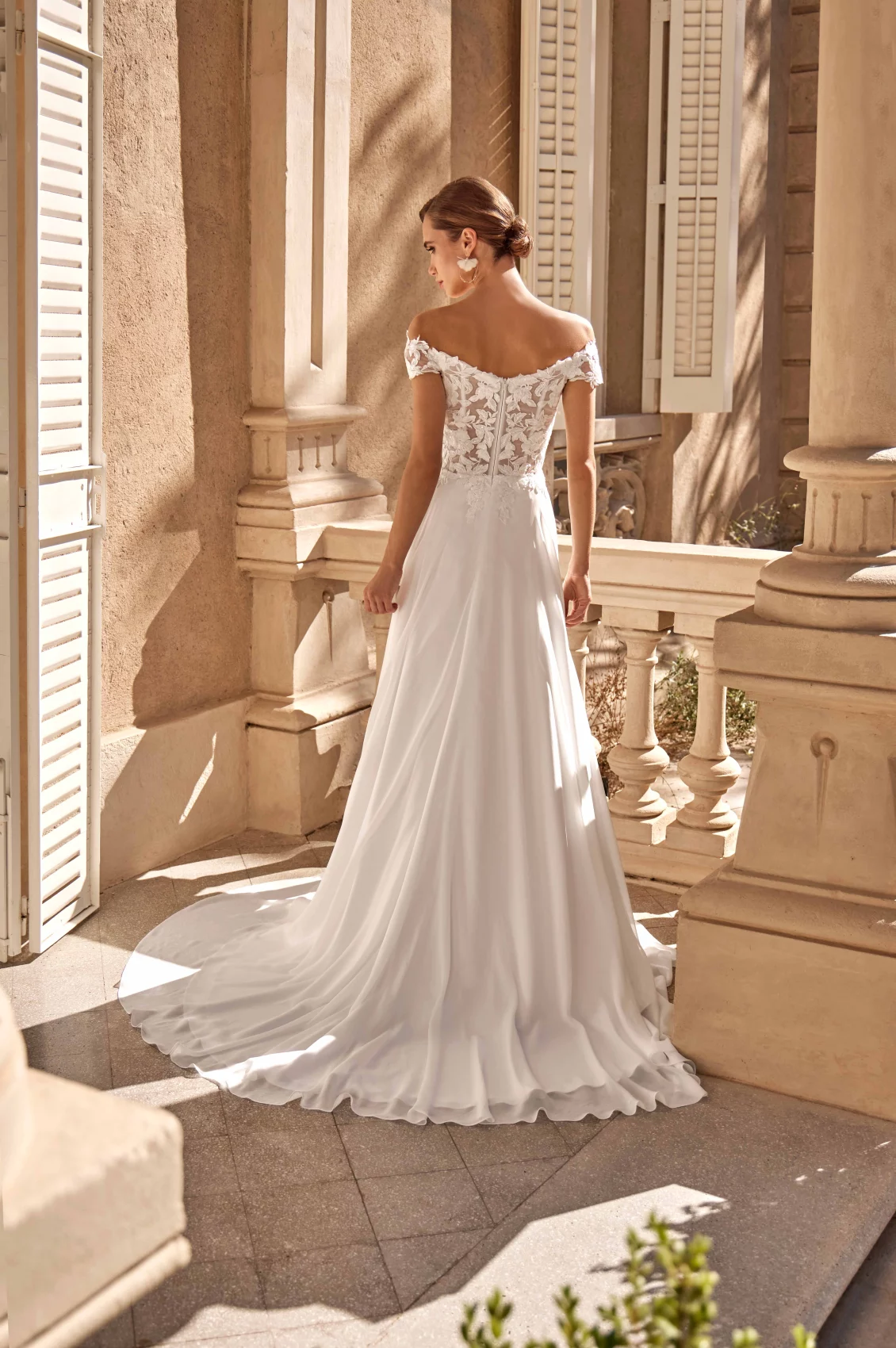 Syfany - RP165H – Image 3