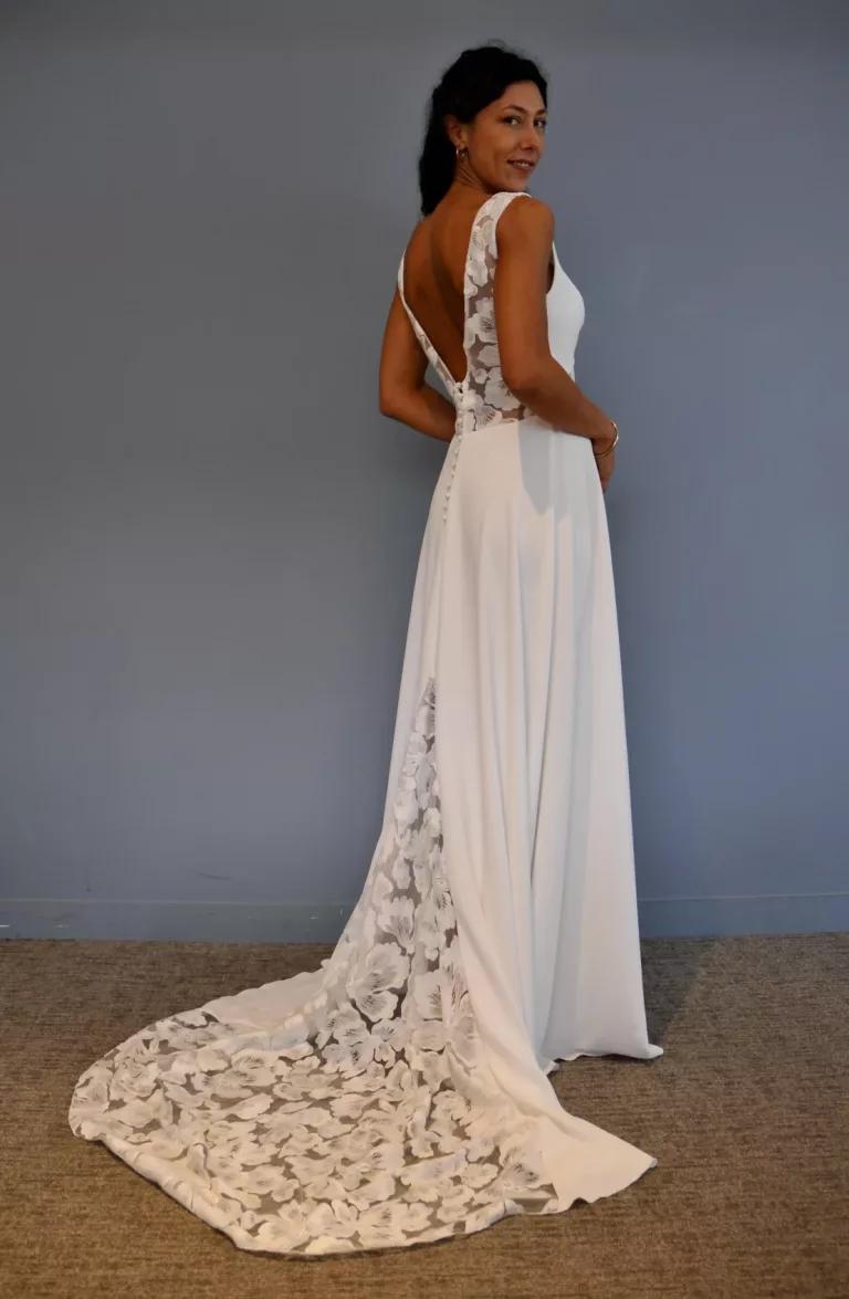 naomi 1